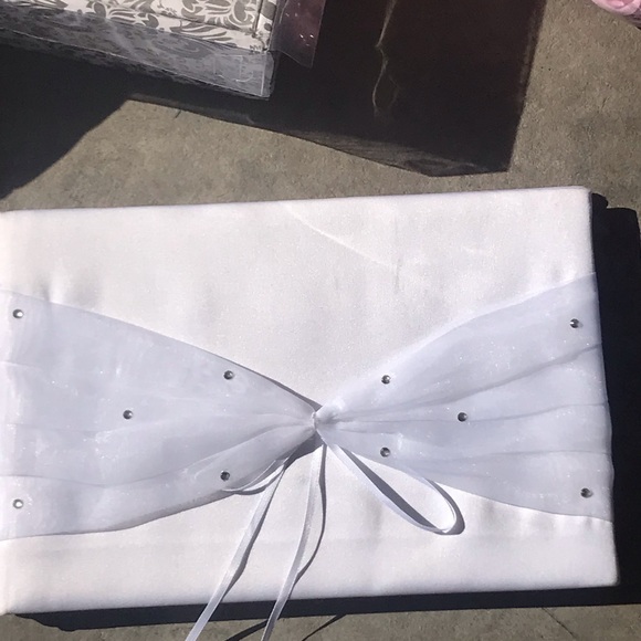 Wedding bundle - Picture 10 of 13